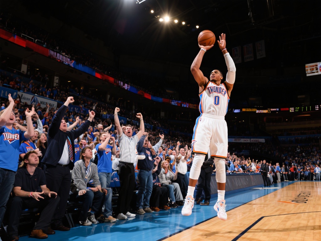 心跳加速 心跳加速