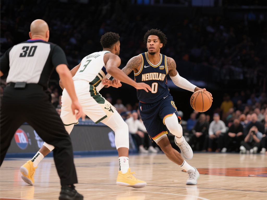 英超降级危机：南安普顿降级概率高达93.6%，几无悬念！