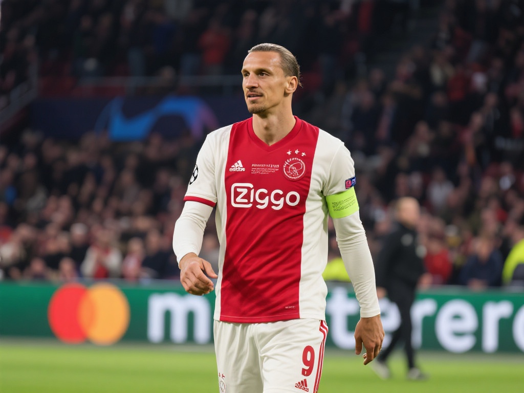 米兰新主帅锁定阿莱格里，法布雷加斯与德泽尔比成备胎