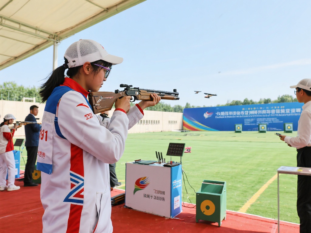 中超冬训拉开帷幕，下赛季黑马球队花落谁家？