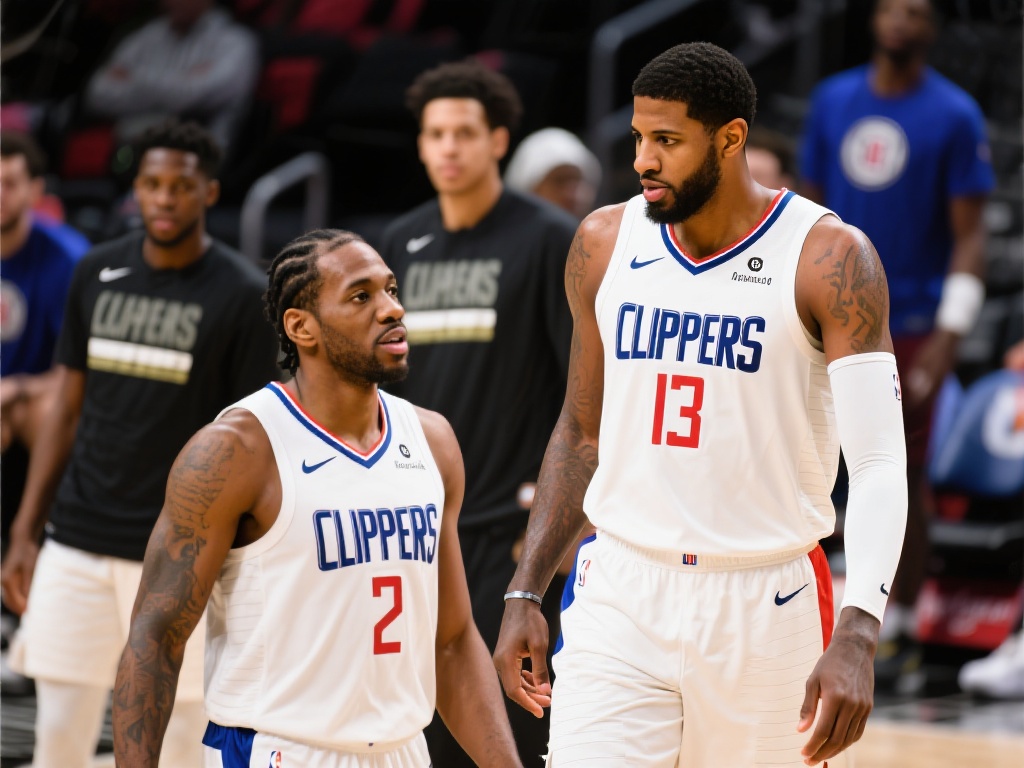 定的运气加 定的运气加