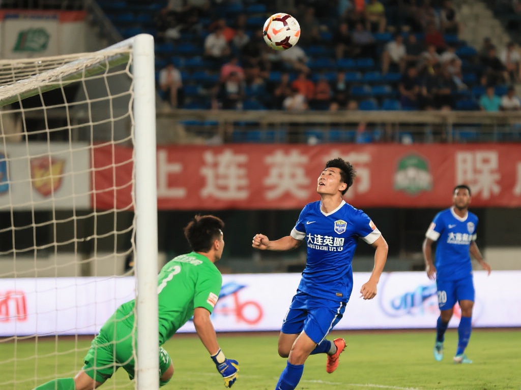 罗马诺：范尼接掌莱斯特城教鞭，双方正式签约