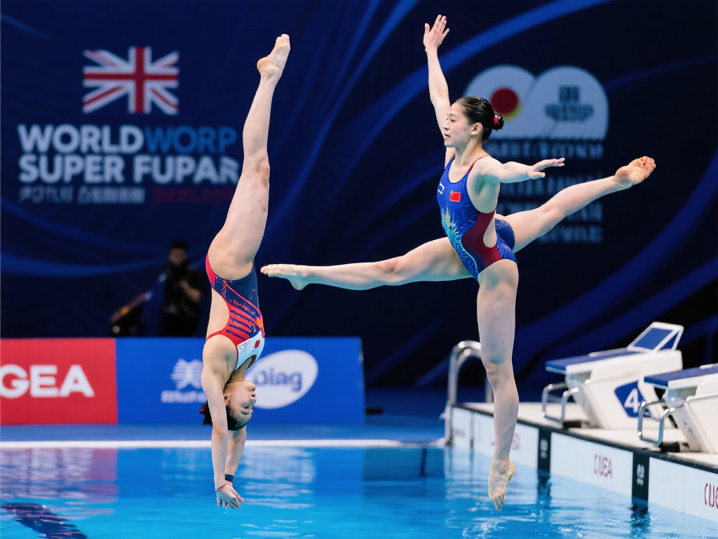 同城互助！英媒：曼联冬窗或租借曼城中场菲利普斯