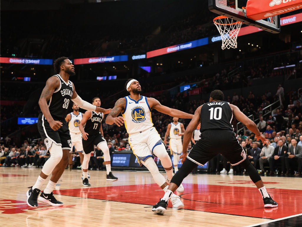 乒乓球女单巅峰对决现场直播