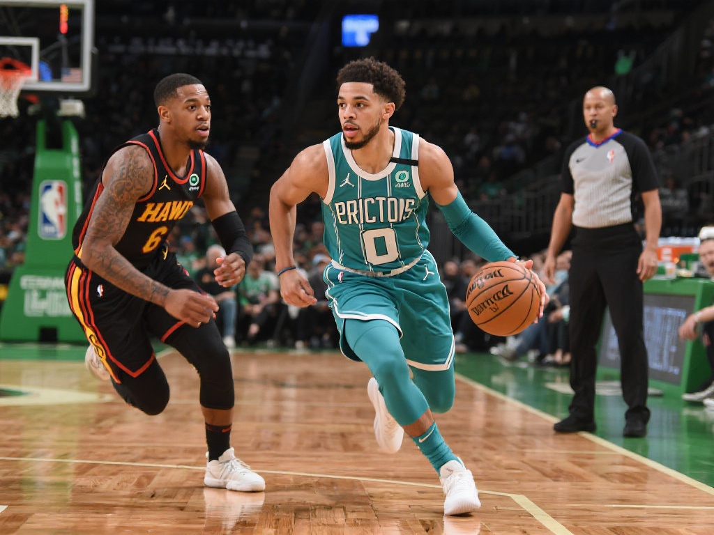 “山东泰山赛事实时直击”