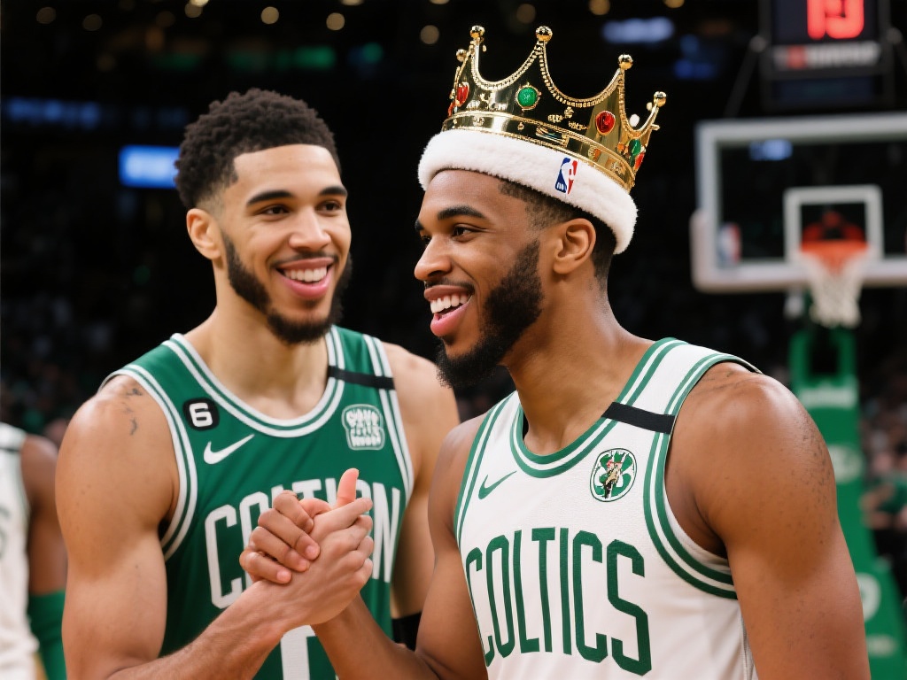 英力士锁定滕哈赫继任者，引援决策引发疑问