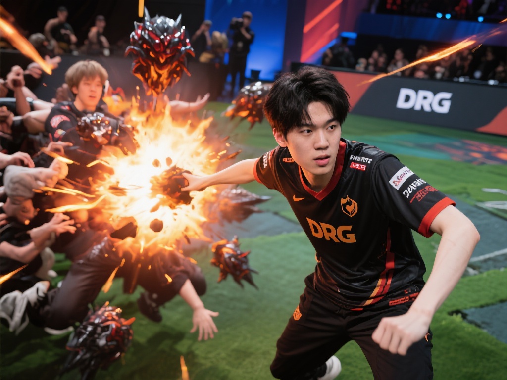 数据表现却 数据表现却