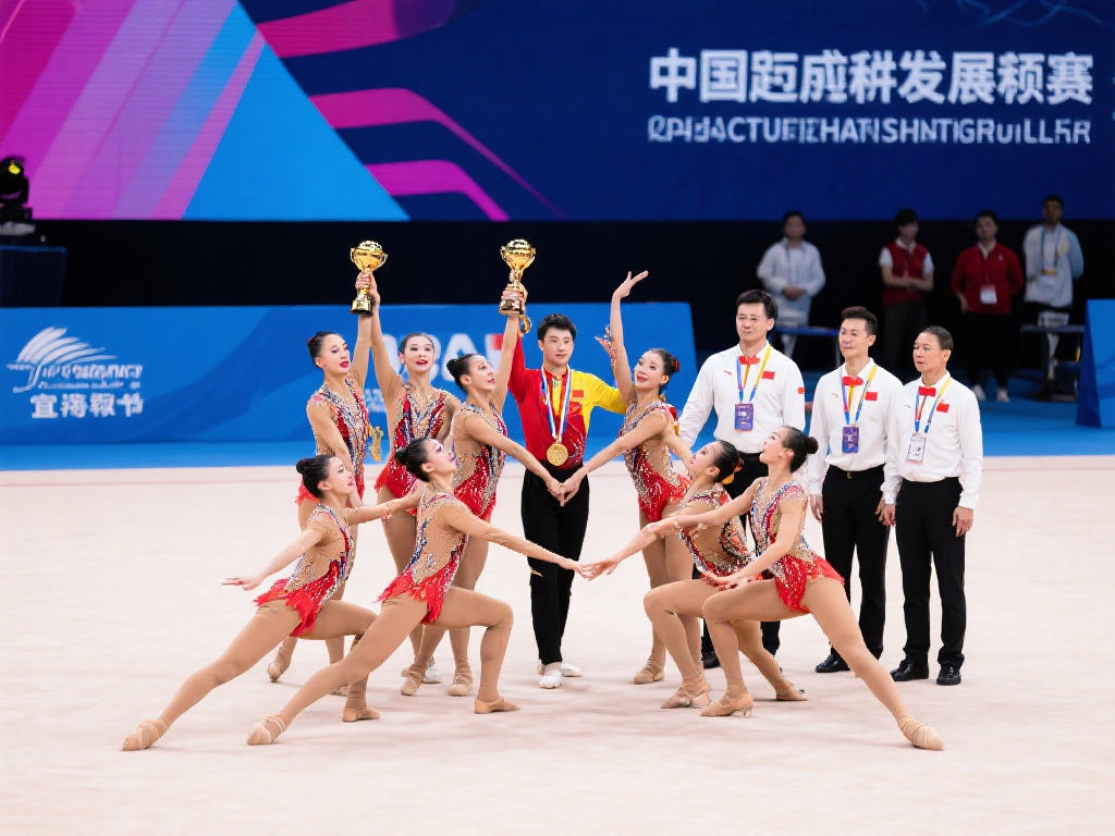 为了控制成 为了控制成