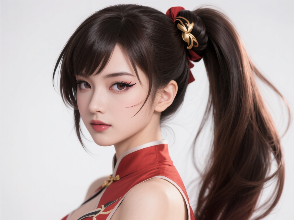 力尤为突出 力尤为突出