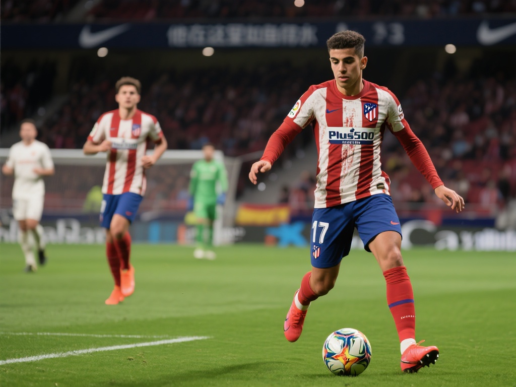 费内巴切的 费内巴切的