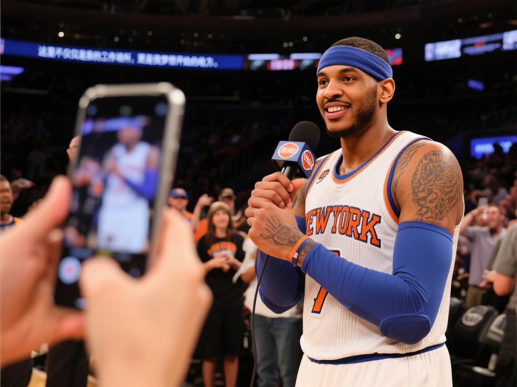 更有动力去 更有动力去