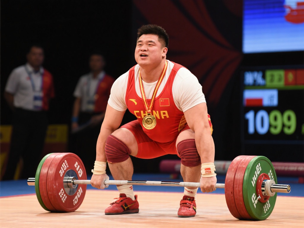 乌拉圭的比 乌拉圭的比