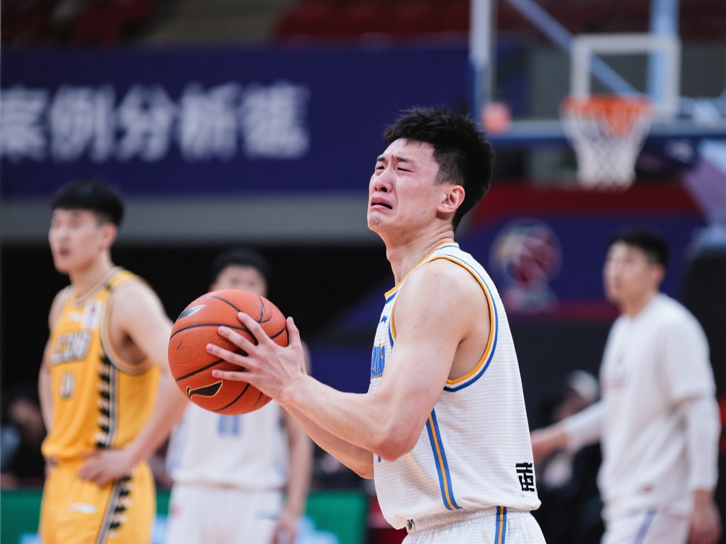 一场压倒性 一场压倒性