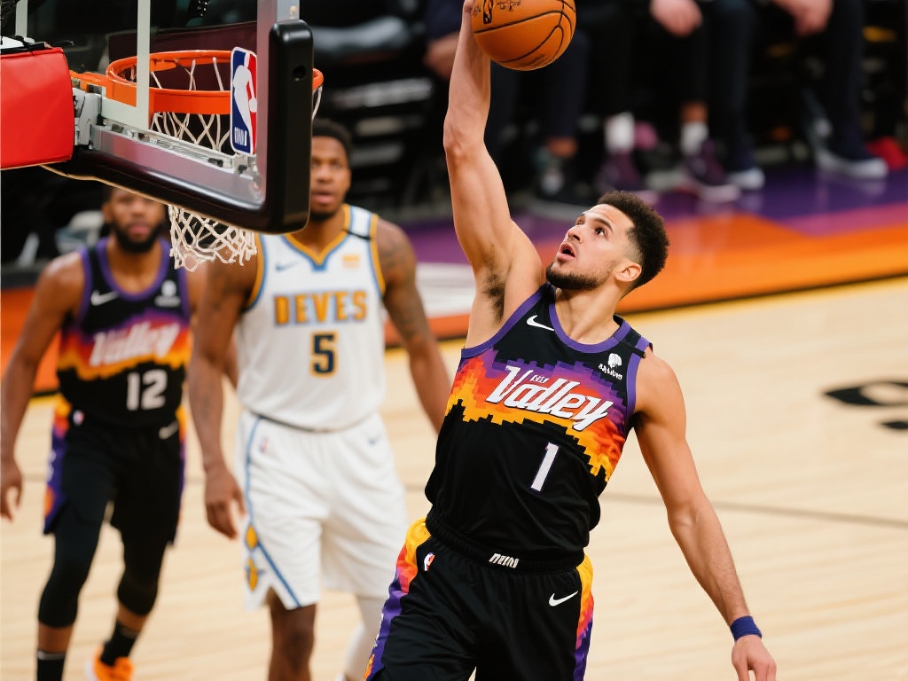 朗尼克可能 朗尼克可能