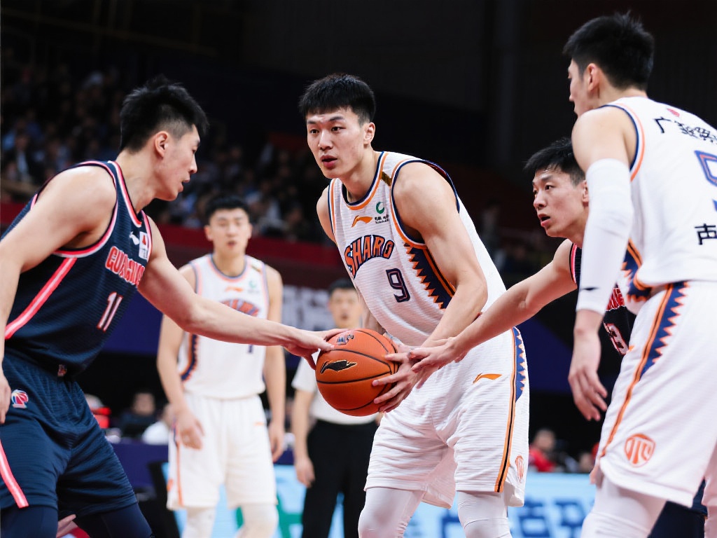 而姆巴佩虽 而姆巴佩虽