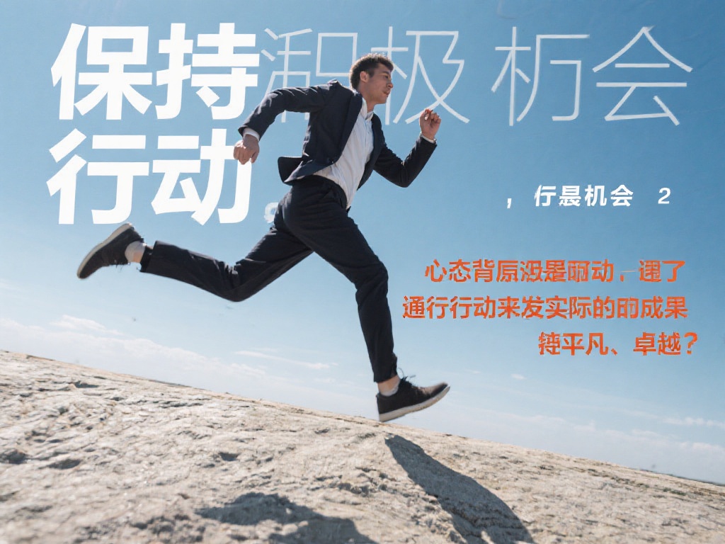 视这些问题 视这些问题