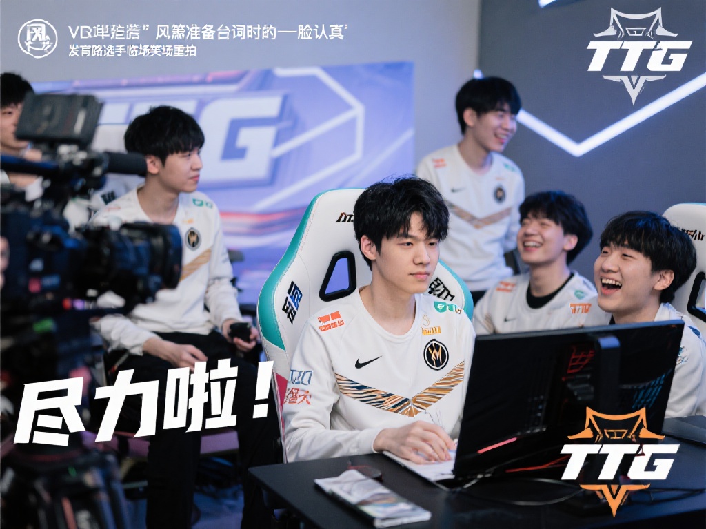 球需要直面 球需要直面