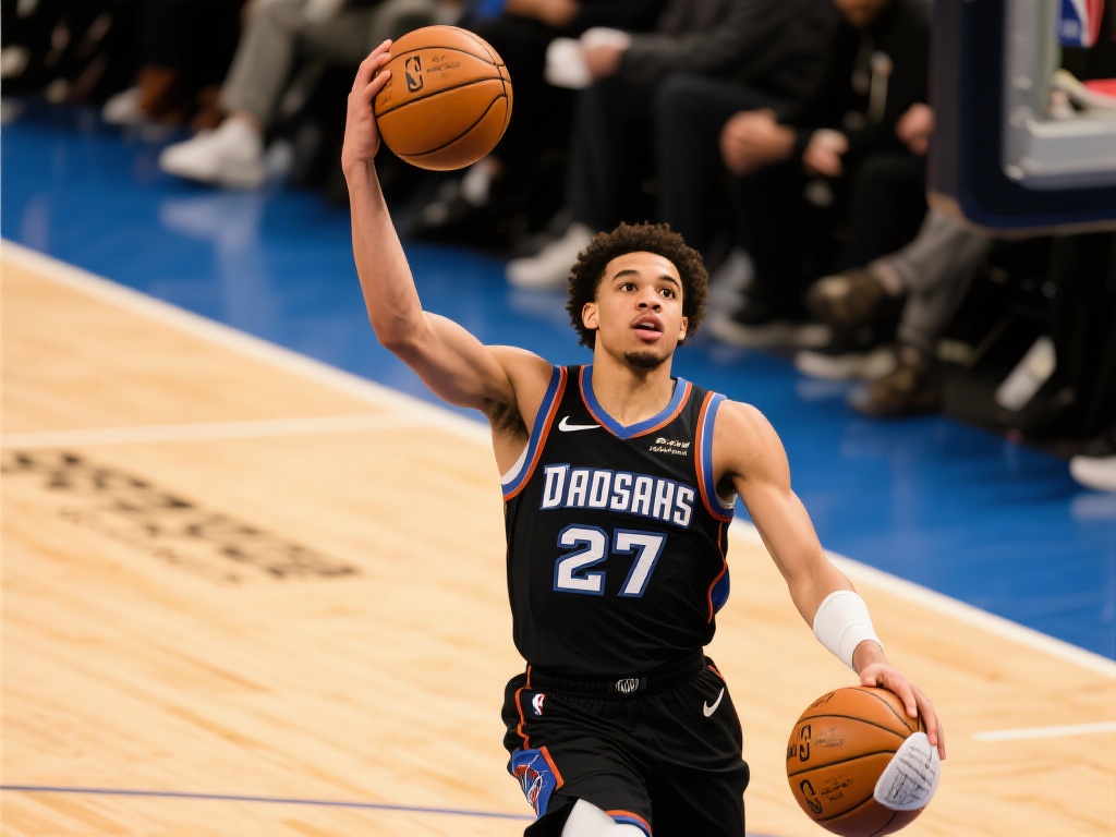 时刻的进球 时刻的进球