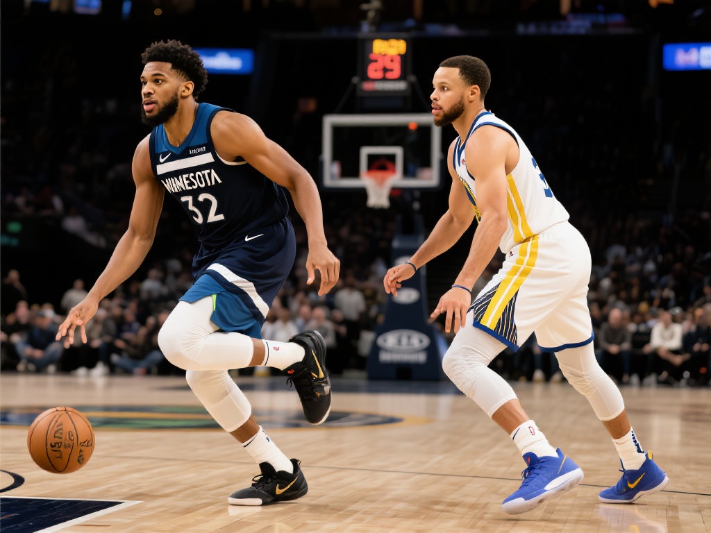 这项运动带 这项运动带