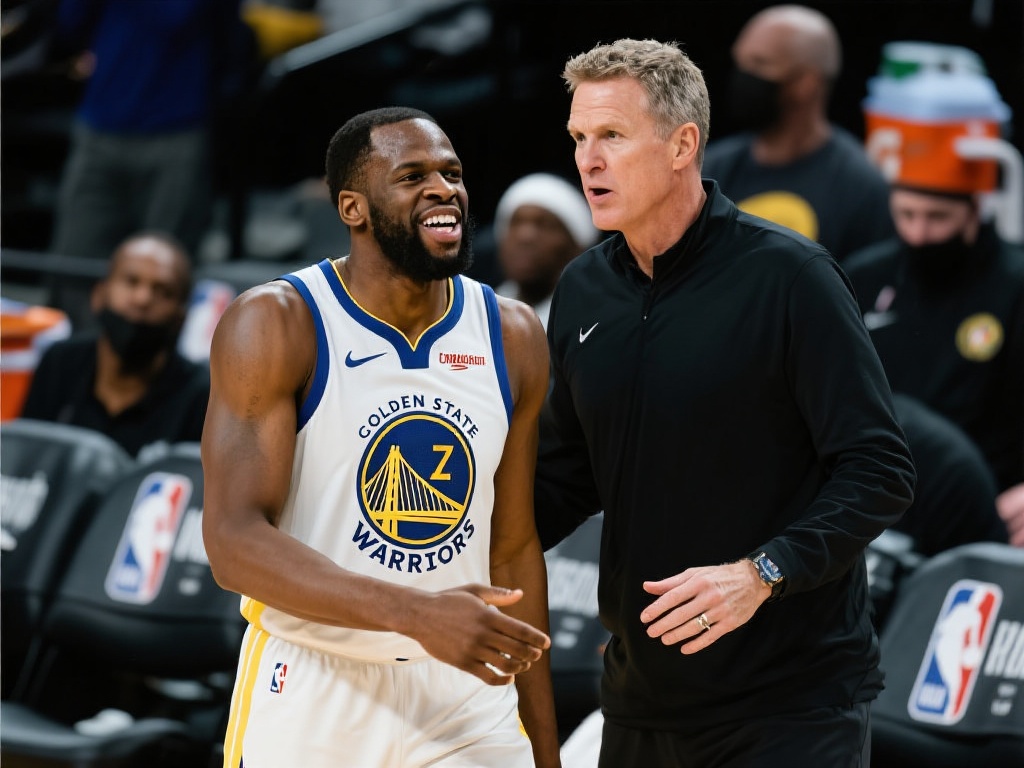 为俱乐部和 为俱乐部和