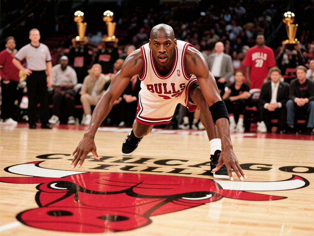 2021-2022赛季欧冠分组出炉，豪门对决一触即发