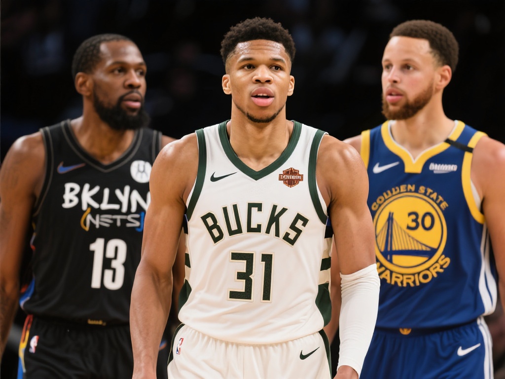 英超联赛对 英超联赛对