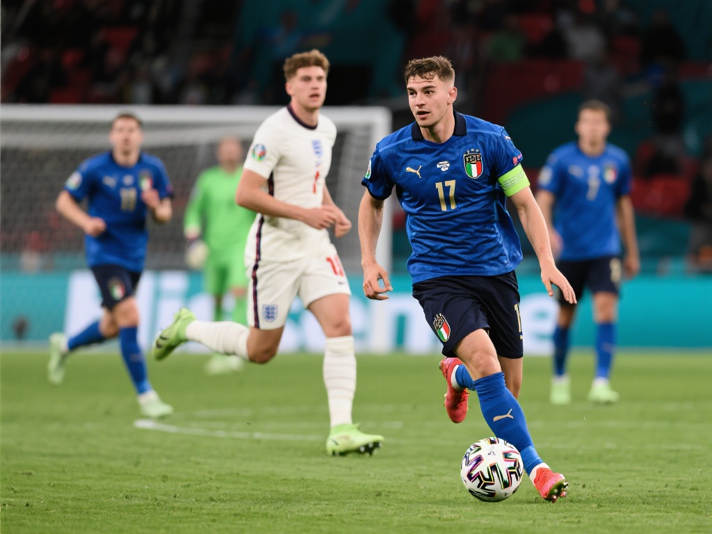 热刺优先考虑与孙兴慜续约而非激活条款，双方暂未达成一致