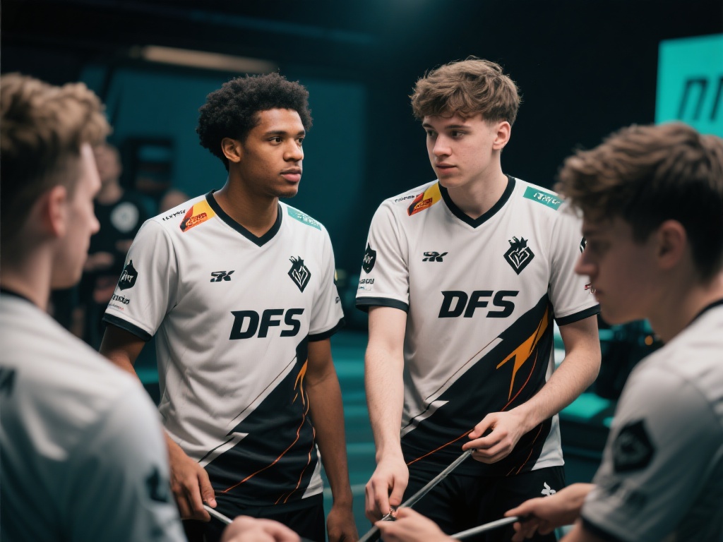 杯赛程安排 杯赛程安排