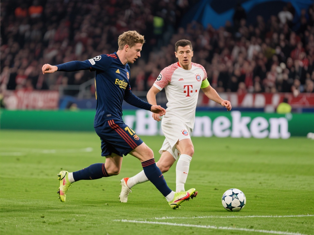 女足世界杯淘汰赛开赛时间及完整赛程一览