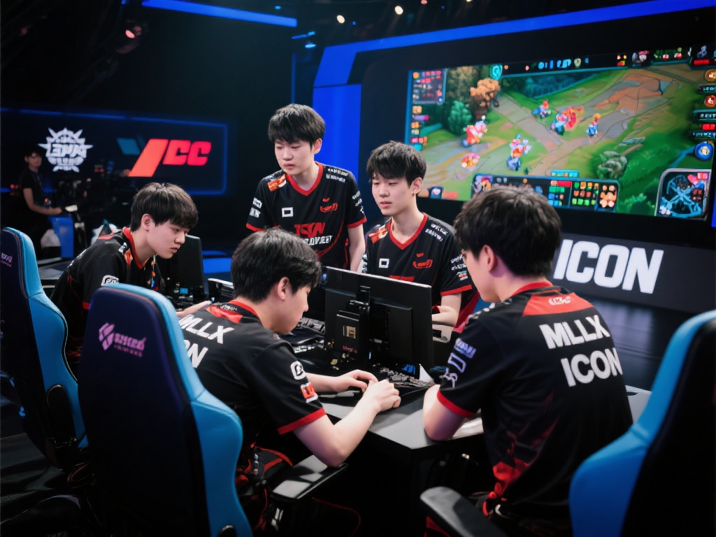 并非单纯的 并非单纯的