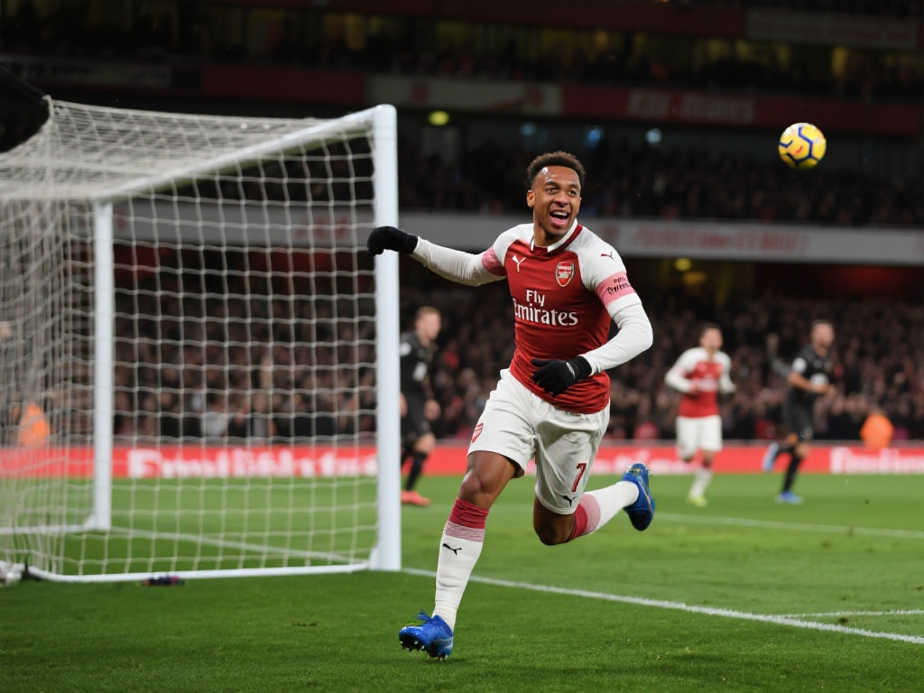 的竞争格局 的竞争格局