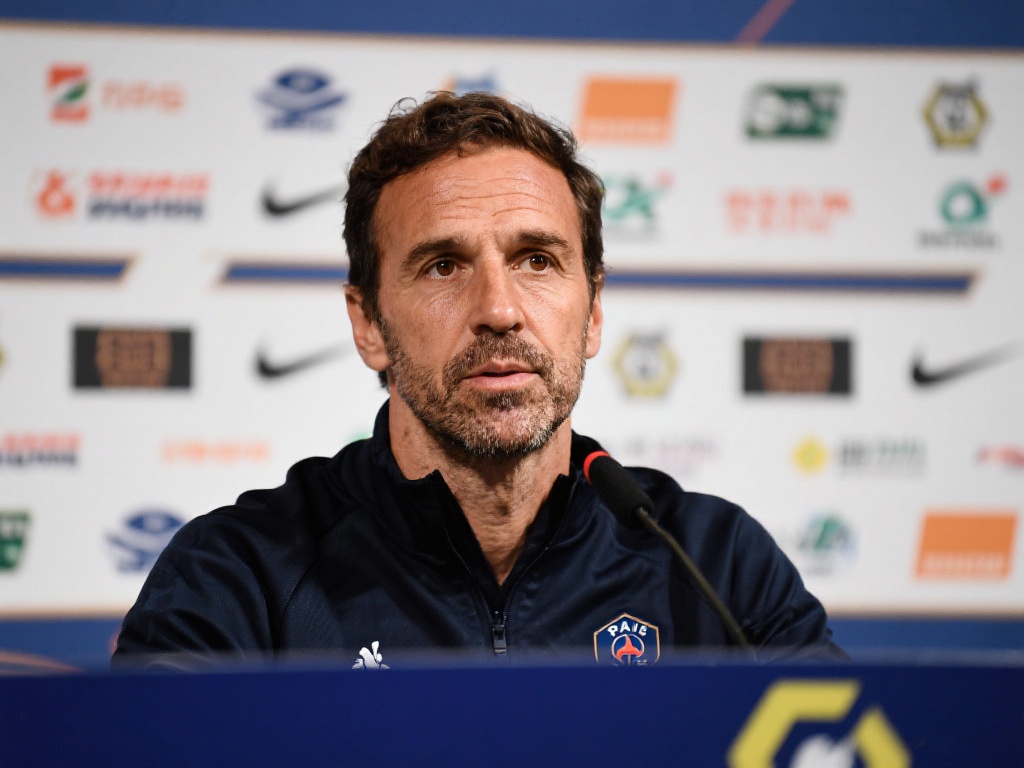 欧洲杯C组 欧洲杯C组