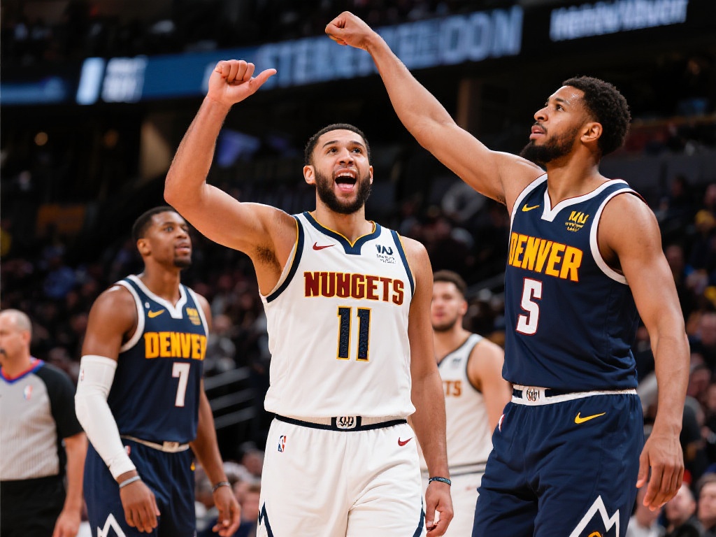 在首场比赛 在首场比赛