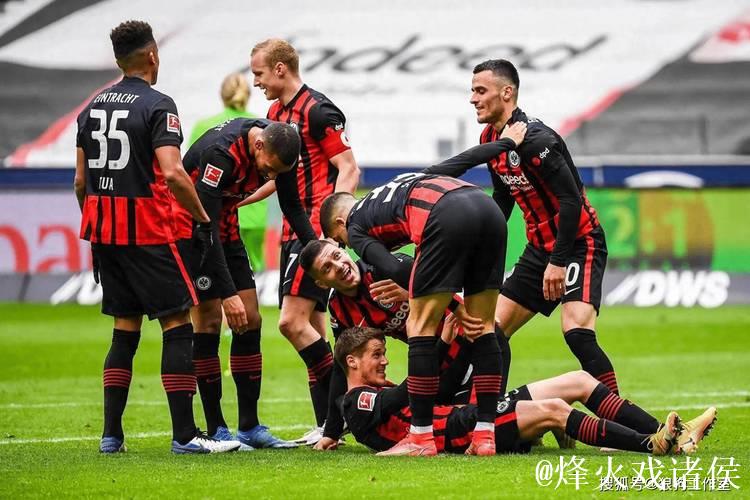 勒沃库森强势回击!瓜迪奥拉轻视,他们用实力反击 勒沃库森强势回击!瓜迪奥拉轻视,他们用实力反击