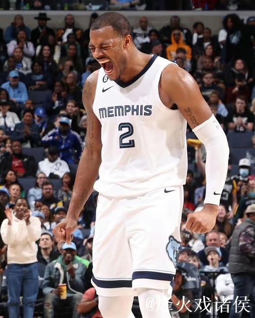 蒂尔曼：普利希奇或许被忽视了，他绝对是顶级球员