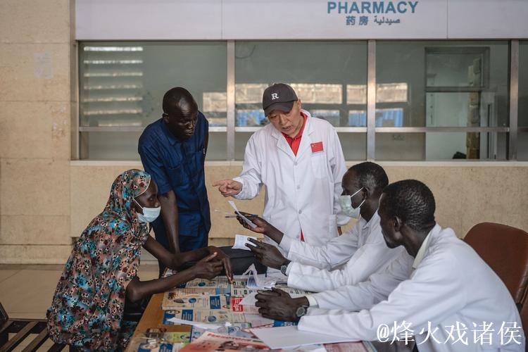 垃圾时间未获出场！北京续约奥莫特引争议 南苏丹队长成“吉祥物”