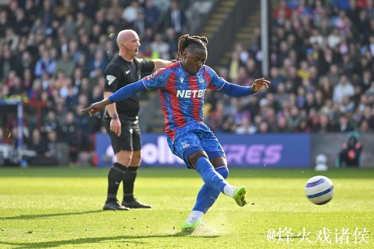 热刺6000万镑签约条款达成，怀特同意转会，森林老板怒批信息泄露