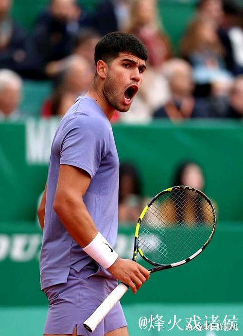 巴拉克:卡尔每周的出色表现已证明了自己非凡的实力 巴拉克:卡尔每周的出色表现已证明了自己非凡的实力