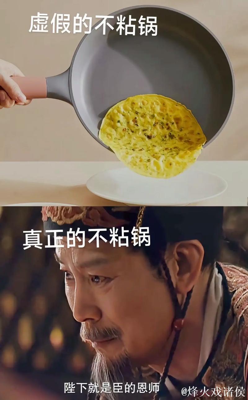 兴高采烈举起奖杯,没想到奖杯太重磕到下巴,赶紧揉揉,真是太萌了 兴高采烈举起奖杯,没想到奖杯太重磕到下巴,赶紧揉揉,真是太萌了