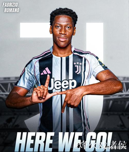 戴维:努力适应意甲和新国家,进球对我意义重大 戴维:努力适应意甲和新国家,进球对我意义重大